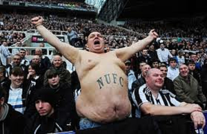 newcastle-fans-page-picture-large